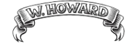 William Howard Boats